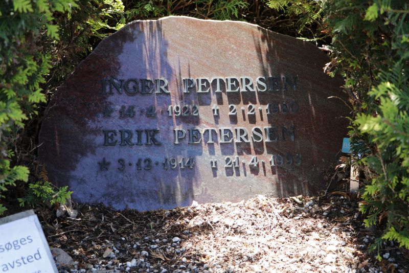 Erik Petersen.JPG